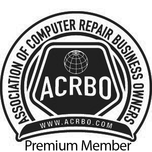 Association of Computer Repair Business Onwers