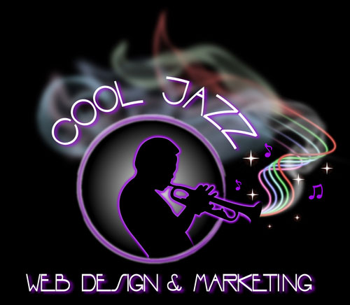 Website Design and SEO Marketing Services - Danville Computer Doc