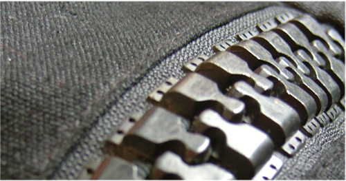 Cryptovirus attacks Danville Businesses
